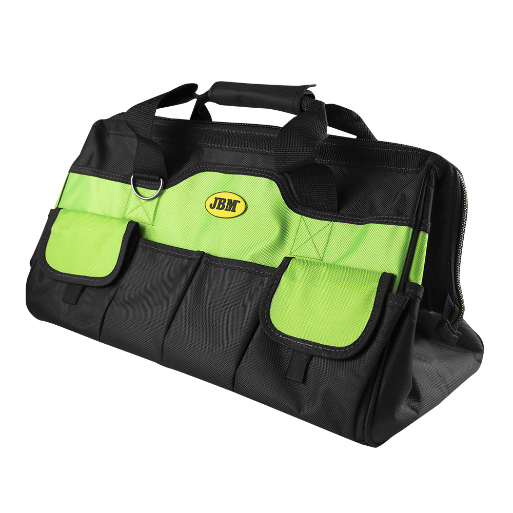 BORSA PER ATTREZZI - GRANDE - immagine 3
