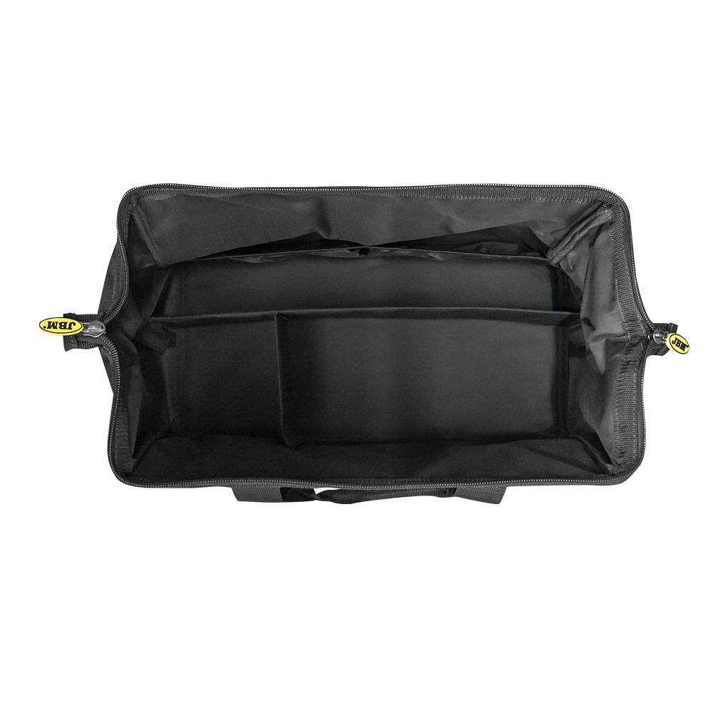 BORSA PER ATTREZZI - GRANDE - immagine 6