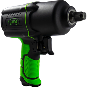 AVVITATORE PNEUMATICO DA 1/2" 1650NM