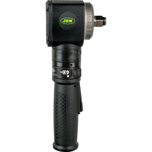 AVVITATORE PNEUMATICO NANO DA 1/2” 350NM