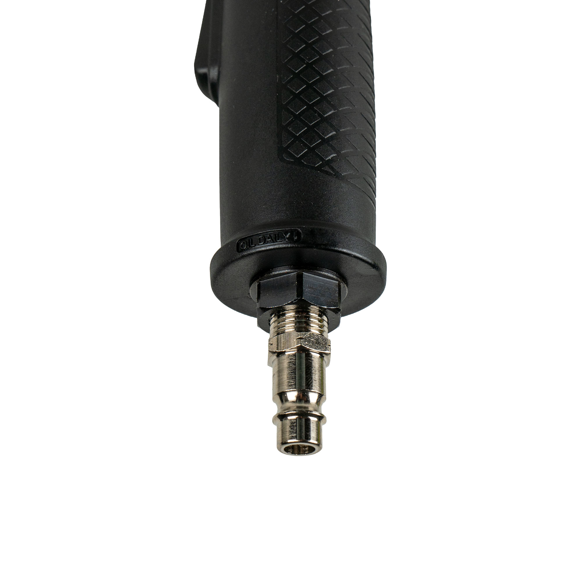 AVVITATORE PNEUMATICO NANO DA 1/2” 350NM - immagine 4