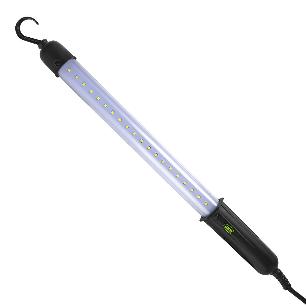 LAMPADA LED - 400LM