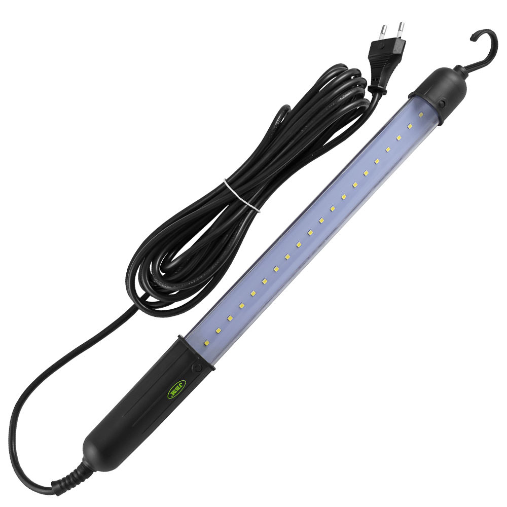 LAMPADA LED - 400LM - immagine 2