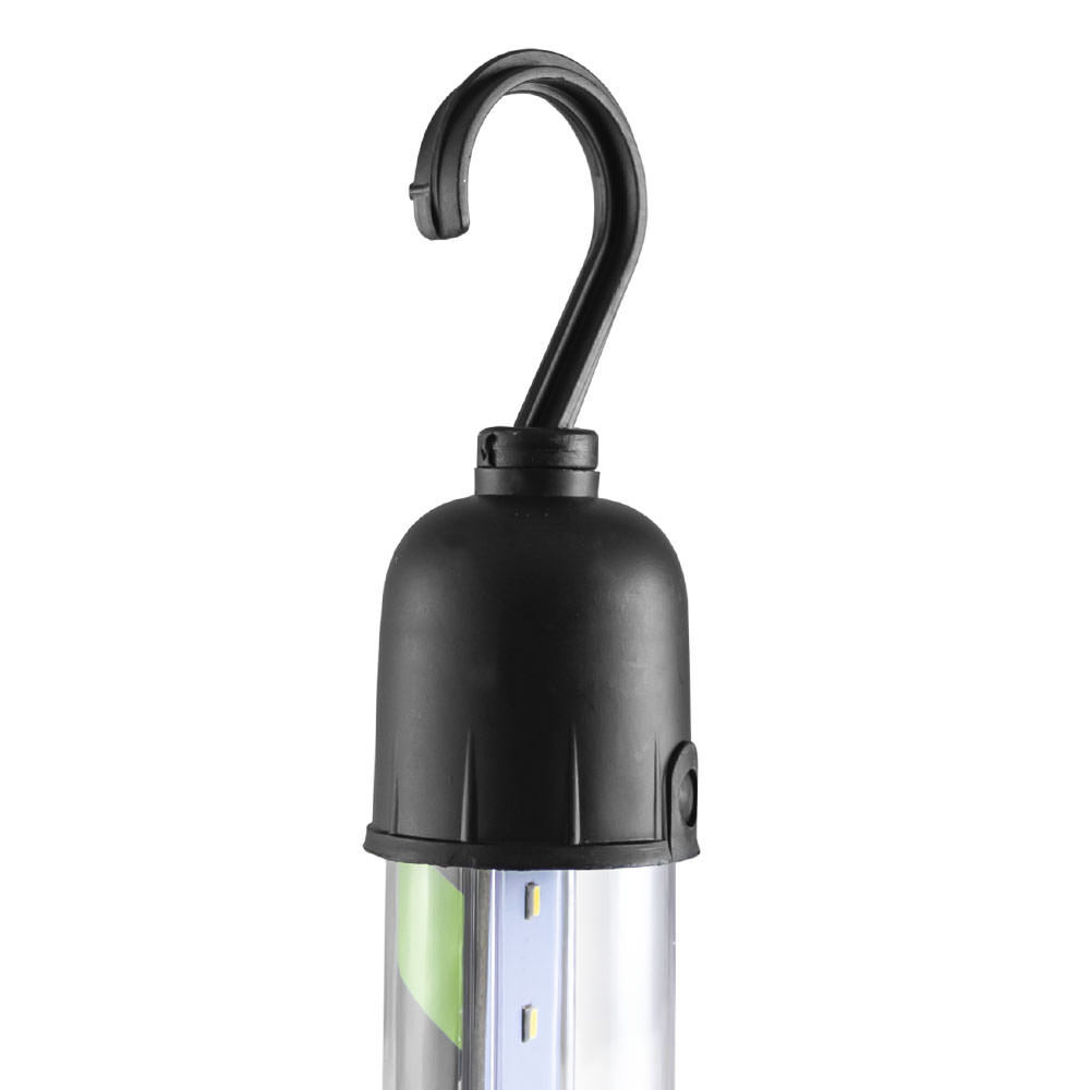 LAMPADA LED - 400LM - immagine 5