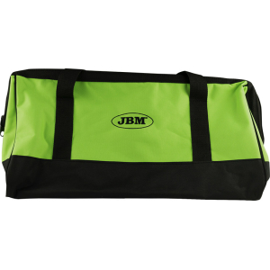 BORSA PER ATTREZZI - GRANDE