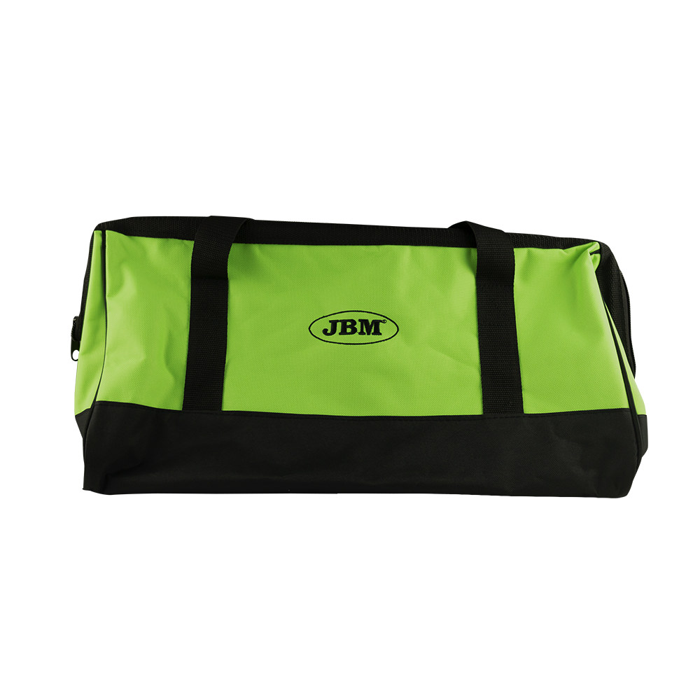 BORSA PER ATTREZZI - GRANDE