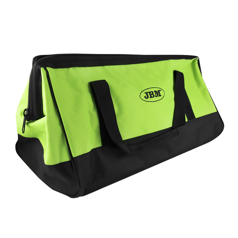 BORSA PER ATTREZZI - GRANDE - immagine 2