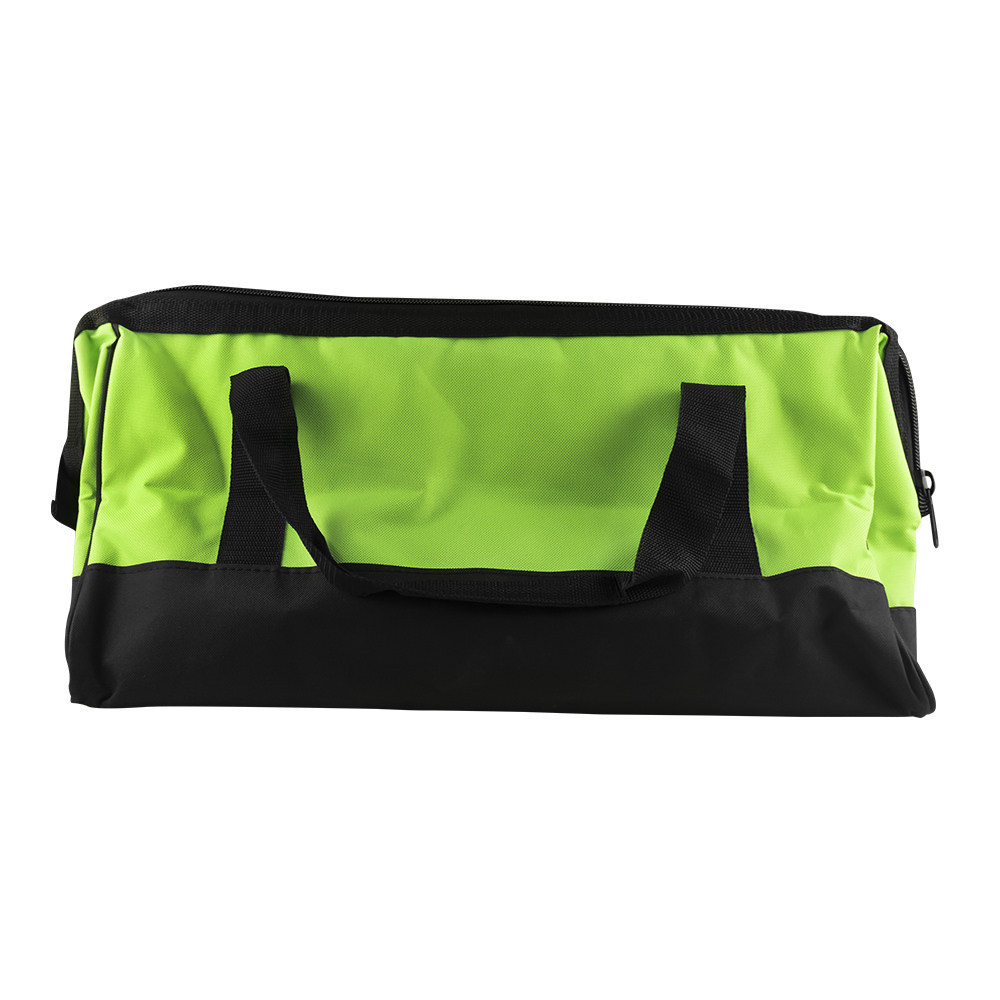 BORSA PER ATTREZZI - GRANDE - immagine 3