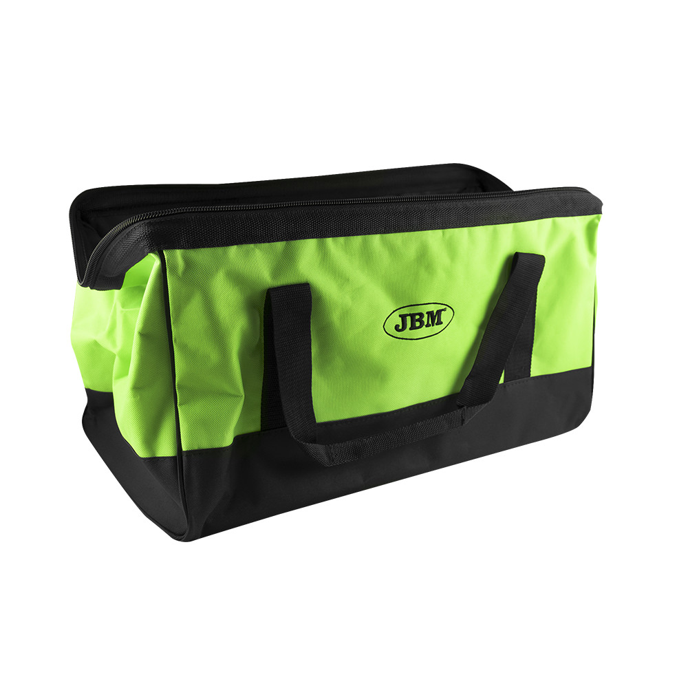 BORSA PER ATTREZZI - GRANDE - immagine 4