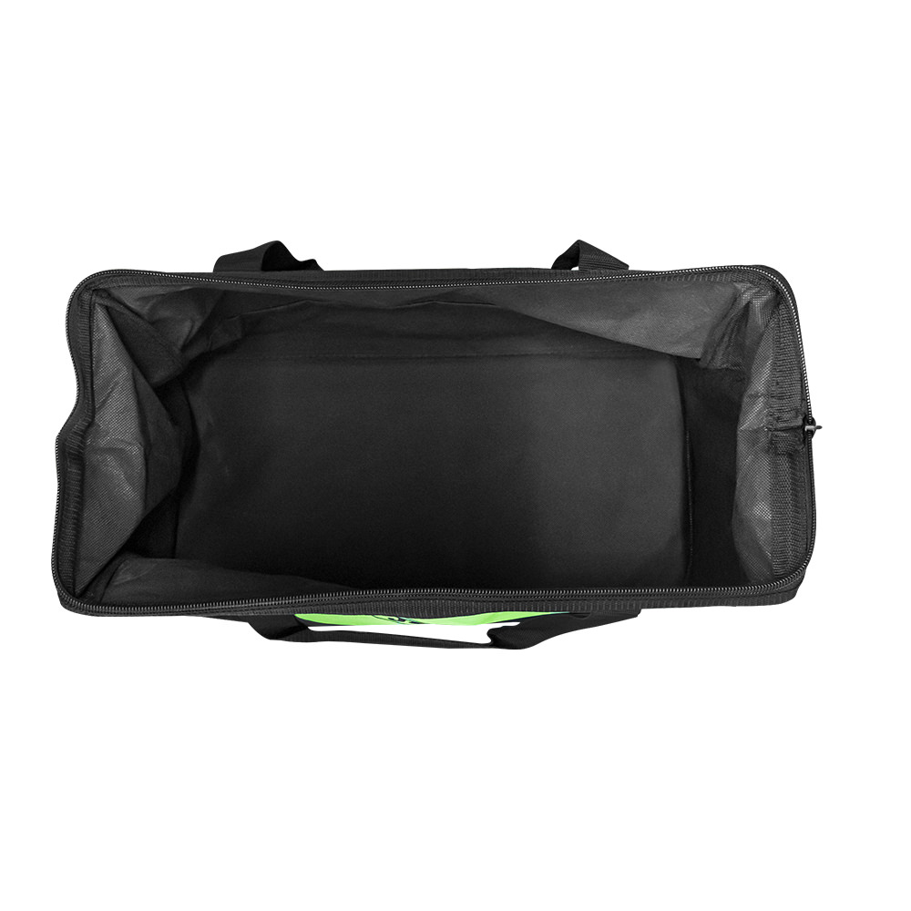 BORSA PER ATTREZZI - GRANDE - immagine 5