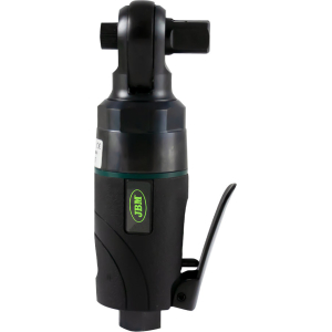 CRICCHETTO MINI DA 1/2" 40,8NM