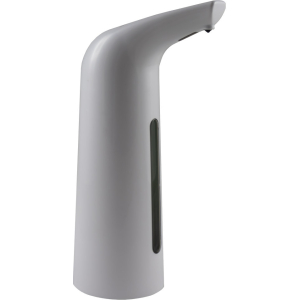 DISPENSER GEL AUTOMATICO - 400ML