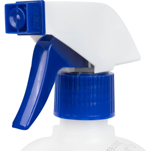SOLUZIONE IDROALCOLICA PER SUPERFICI 1L SPRAY