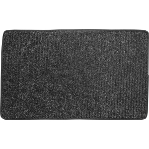 TAPPETO ASSORBENTE