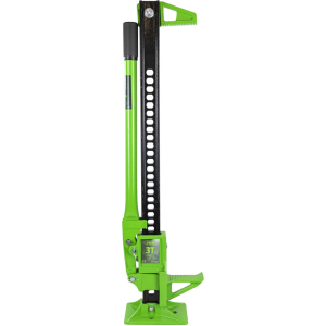 MARTINETTO DI SOLLEVAMENTOA CRICCHETTO, 3 T, 840 MM