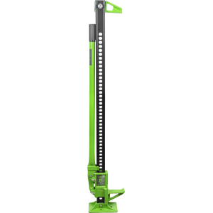 MARTINETTO DI SOLLEVAMENTOA CRICCHETTO, 3T, 1220 MM