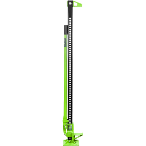 MARTINETTO DI SOLLEVAMENTOA CRICCHETTO, 3 T, 1520 MM