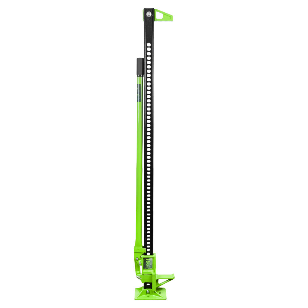 MARTINETTO DI SOLLEVAMENTOA CRICCHETTO, 3 T, 1520 MM