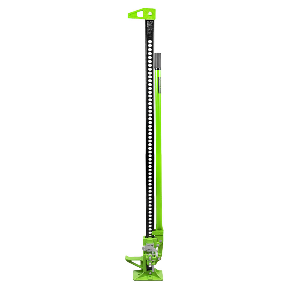 MARTINETTO DI SOLLEVAMENTOA CRICCHETTO, 3 T, 1520 MM - immagine 2