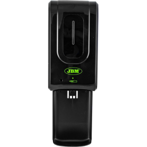 DOSATORE AUTOMATICO - 1200ML