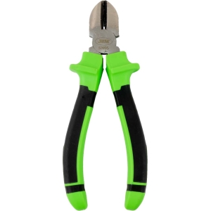 PINZA TAGLIO DIAGONALE 6" - 160MM