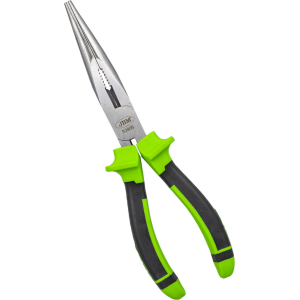 PINZA A BECCHI LUNGHI 8" - 200MM
