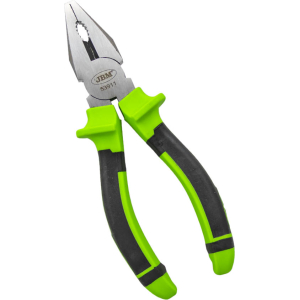 PINZA UNIVERSALE 6" - 160MM