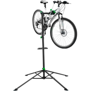 CAVALLETTO RIPARAZIONE BICICLETTE