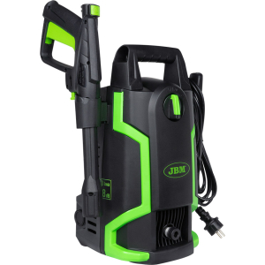 IDROPULITRICE AD ALTA PRESSIONE 1400W