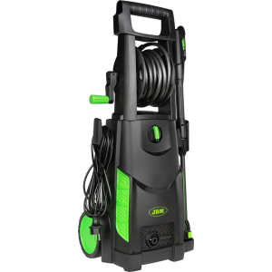 IDROPULITRICE AD ALTA PRESSIONE 2400W