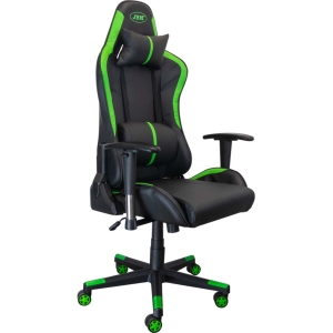 54970 EQUILIBRATRICE DIGITALE PER RUOTE + 55022 SMONTAGOMME + 53956 SEDIA