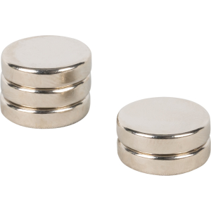 SET DI 5 MAGNETI