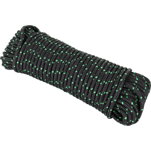 CORDA MULTIUSO  30M 1/4”