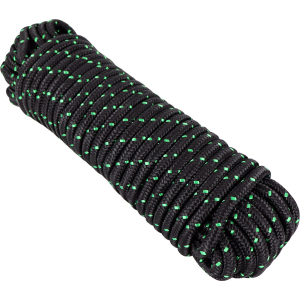 CORDA MULTIUSO  30M 1/2”
