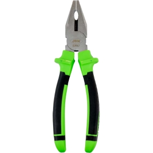 PINZA UNIVERSALE 8"  - 200MM
