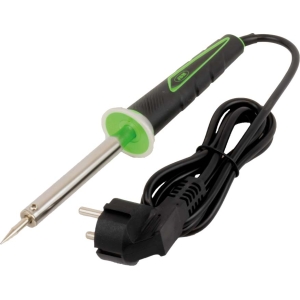 SALDATORE 40W