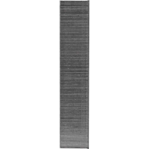 SET DI CHIODI BRAD CALIBRO 18, 25X1,25 MM (1 000 PZ.)