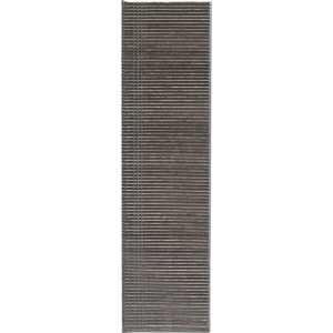 SET DI CHIODI BRAD CALIBRO 18, 30X1,25 MM (1 000 PZ.)