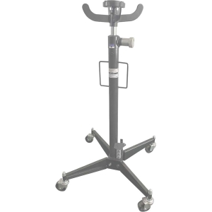 PISTONE PER 54001