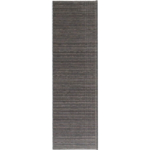 SET DI CHIODI BRAD CALIBRO 18, 38X1,25 MM (1000 PZ.)