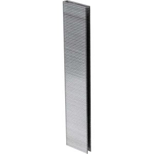 SET DI GRAFFE A CORONA STRETTA CALIBRO 18, 25X6 MM (1 000 PZ.)