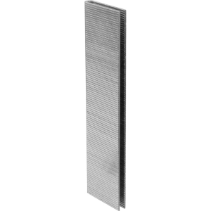 SET DI GRAFFE A CORONA STRETTA CALIBRO 18, 32X6 MM (1 000 PZ.)