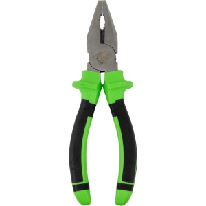 PINZA UNIVERSALE 7" - 180MM