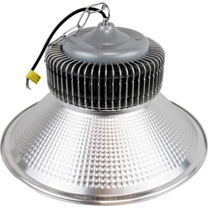 LAMPADA LED INDUSTRIALE - 20000LM
