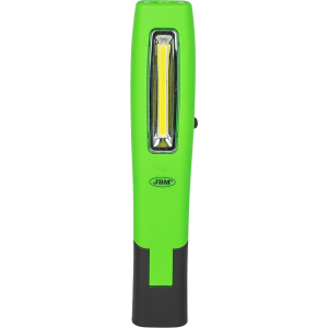 CHIAVE A IMPATTO 1/2" 800NM +  1/2 " 1300NM+  1" 2300N +1/2" 1000NM + LAMPARA DA LAVORO + CARRELLO