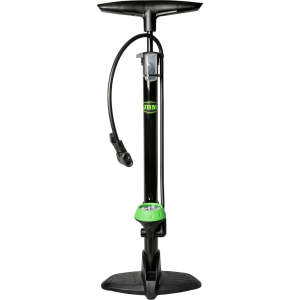 POMPA MANULE PER BICICLETTA