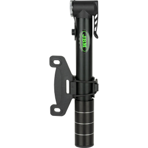 POMPA MANUALE PORTATILE PER BICICLETTA