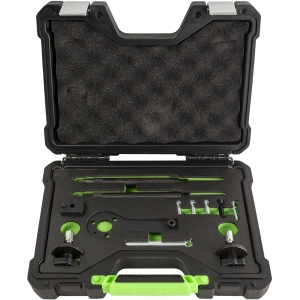 KIT DI MESSA IN FASE DEL MOTORE PER FIAT/ALFA ROMEO/LANCIA