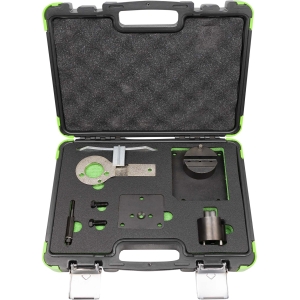 KIT DI MESSA IN FASE DEL MOTORE PER ALFA ROMEO/LANCIA 1.8 TBI