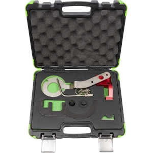 KIT DI MESSA IN FASE DEL MOTORE PER BMW/MINI 1.5, 2.0L